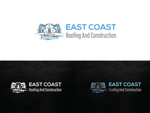 Logo Design by Hieroglyphics for this project | Design: #30143464