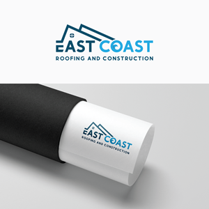 Logo Design by KINETIK™ for this project | Design #30138841