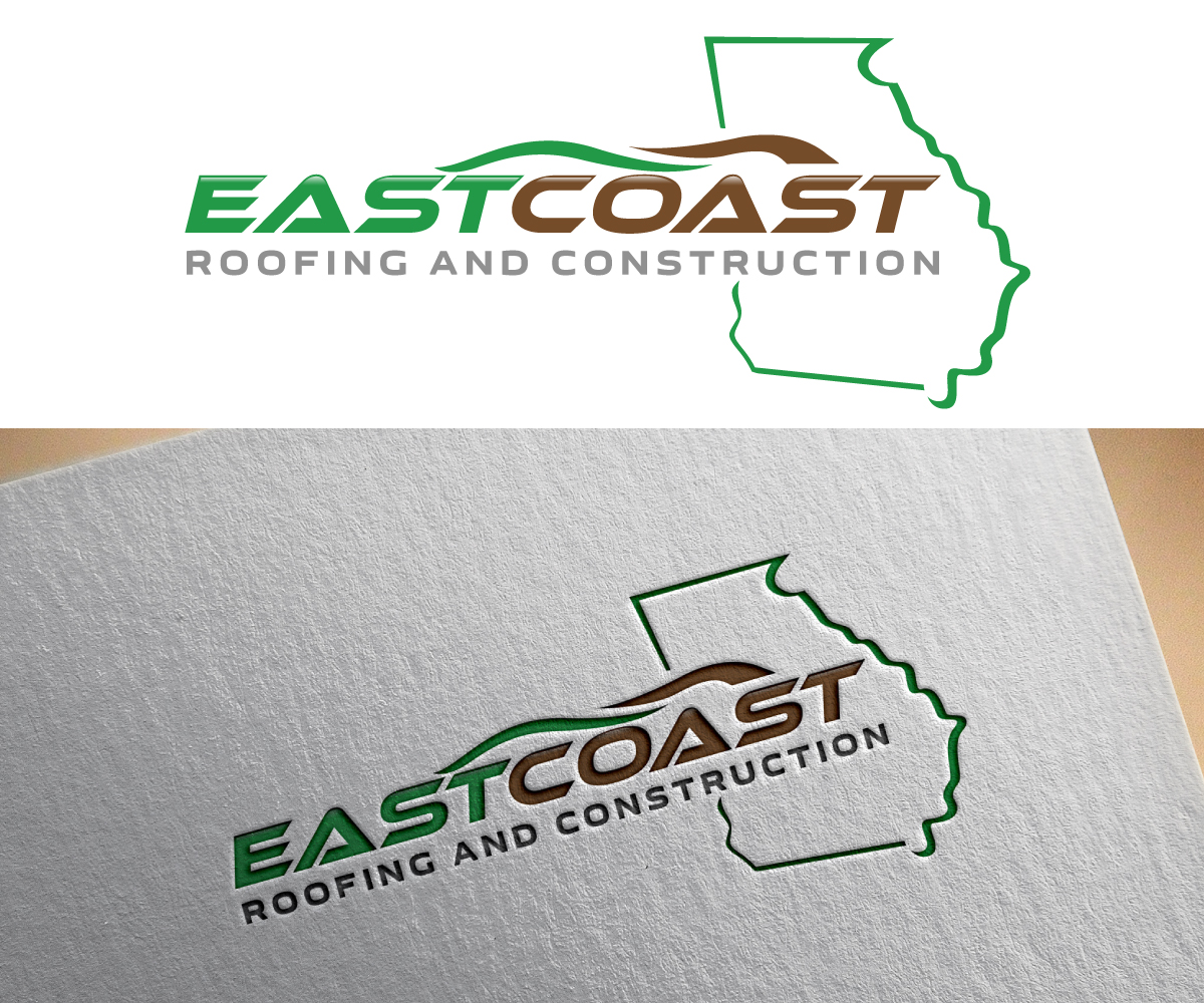Logo Design by edwinnegz1 for this project | Design #30138163