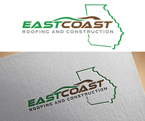 Logo Design by edwinnegz1 for this project | Design: #30138163