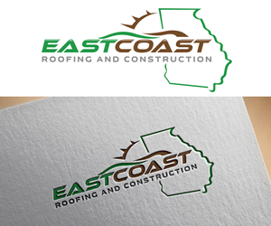 Logo Design by edwinnegz1 for this project | Design: #30138220