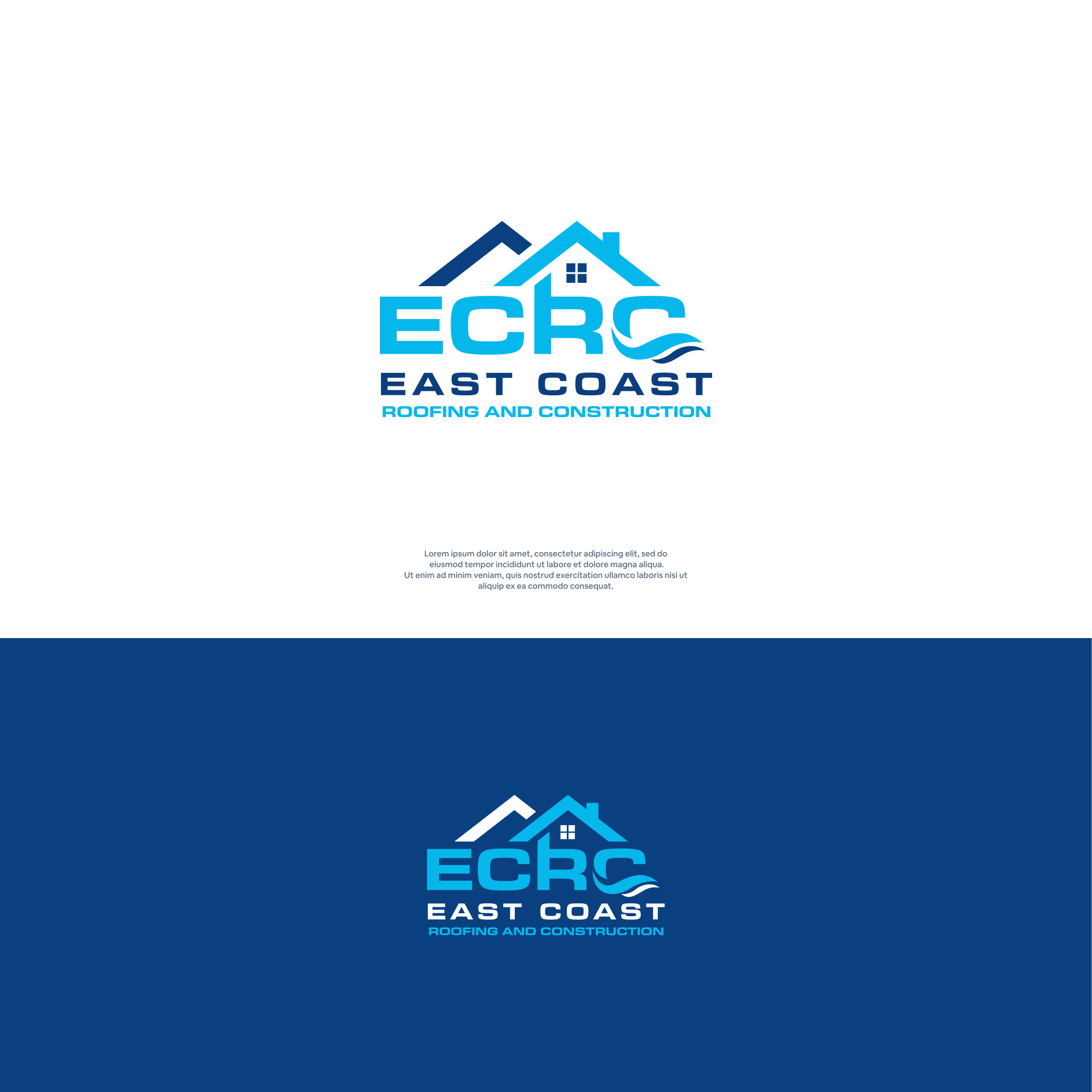 Logo Design by DesignFirst for this project | Design #30138607