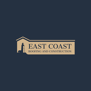 Logo Design by Firsada