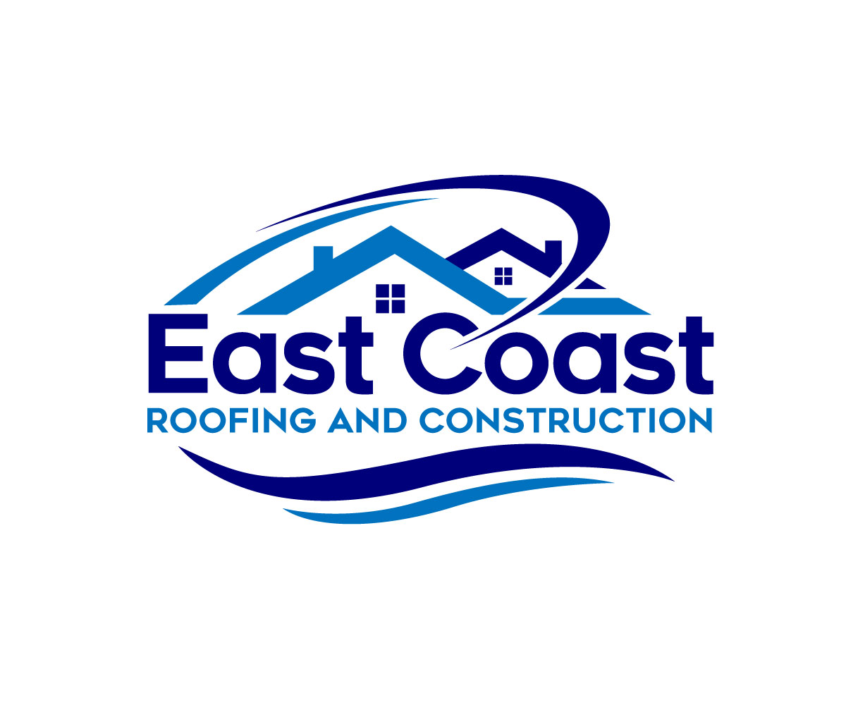Logo Design by Ansh Design for this project | Design #30141628