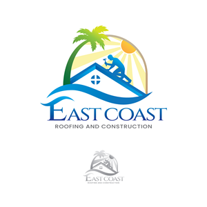 Logo Design by yudaharv for this project | Design: #30138475