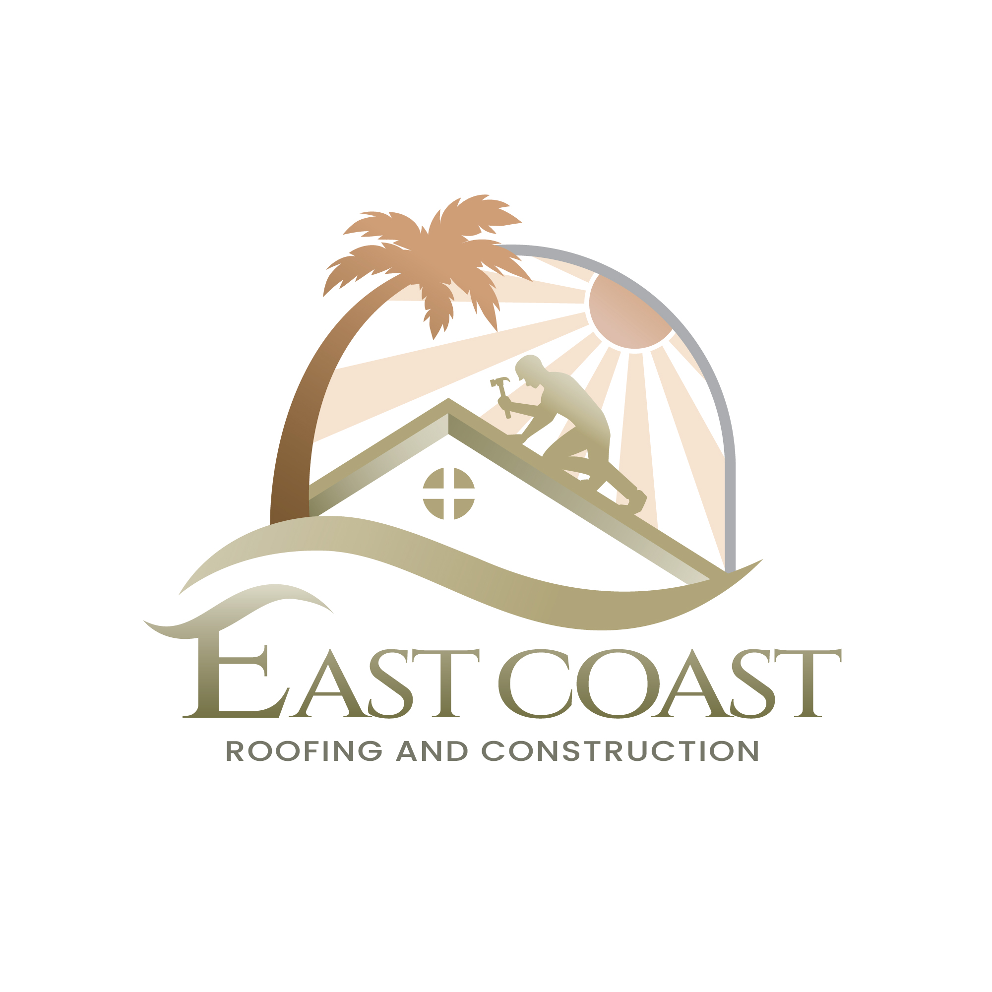 Logo Design by yudaharv for this project | Design #30138494