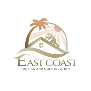 Logo Design by yudaharv for this project | Design: #30138494
