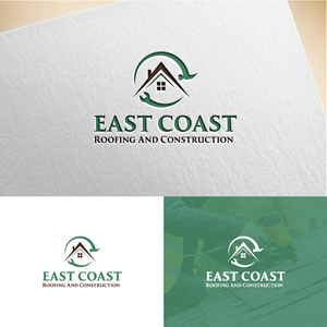 Logo Design by Tan-D for this project | Design: #30142045