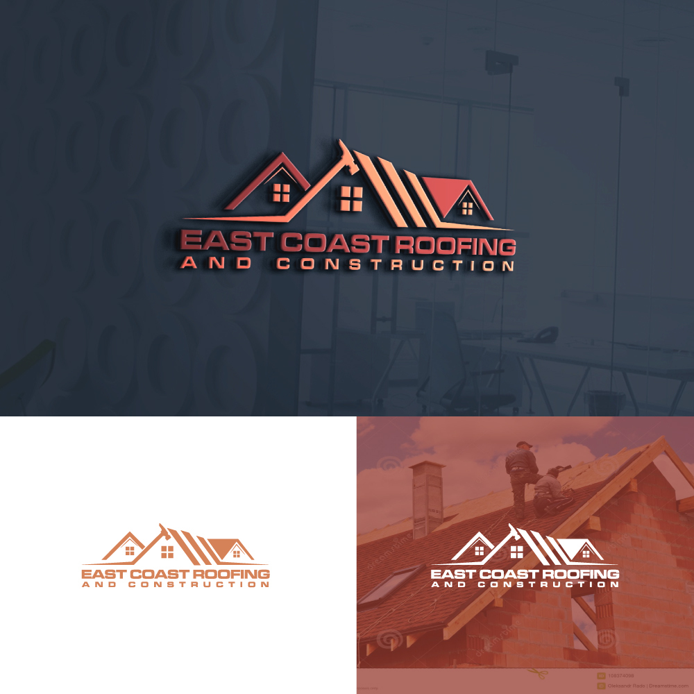 Logo Design by Tan-D for this project | Design #30142046