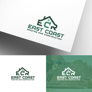 Logo Design by Tan-D for this project | Design: #30142047