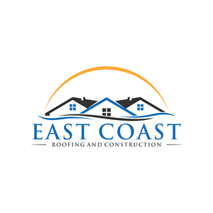 Logo Design by M.Syaiful Huda for this project | Design: #30138542