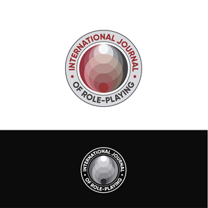 Logo Design by Jose Lopez ( Verified Pro Designer ) for this project | Design: #30143048
