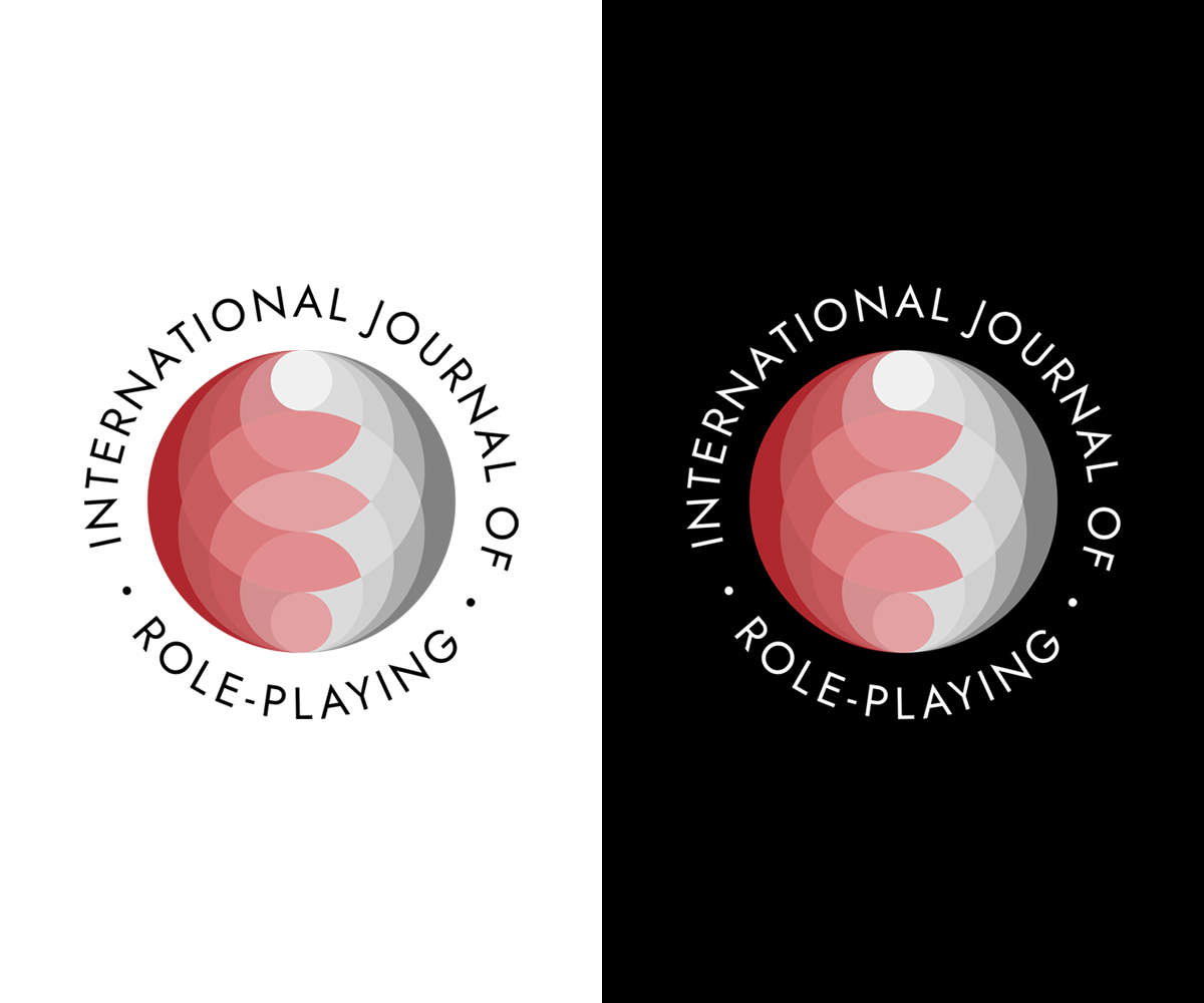 Logo Design by NancyTan for this project | Design #30142511