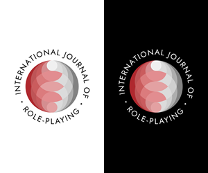 Logo Design by NancyTan for this project | Design: #30142511
