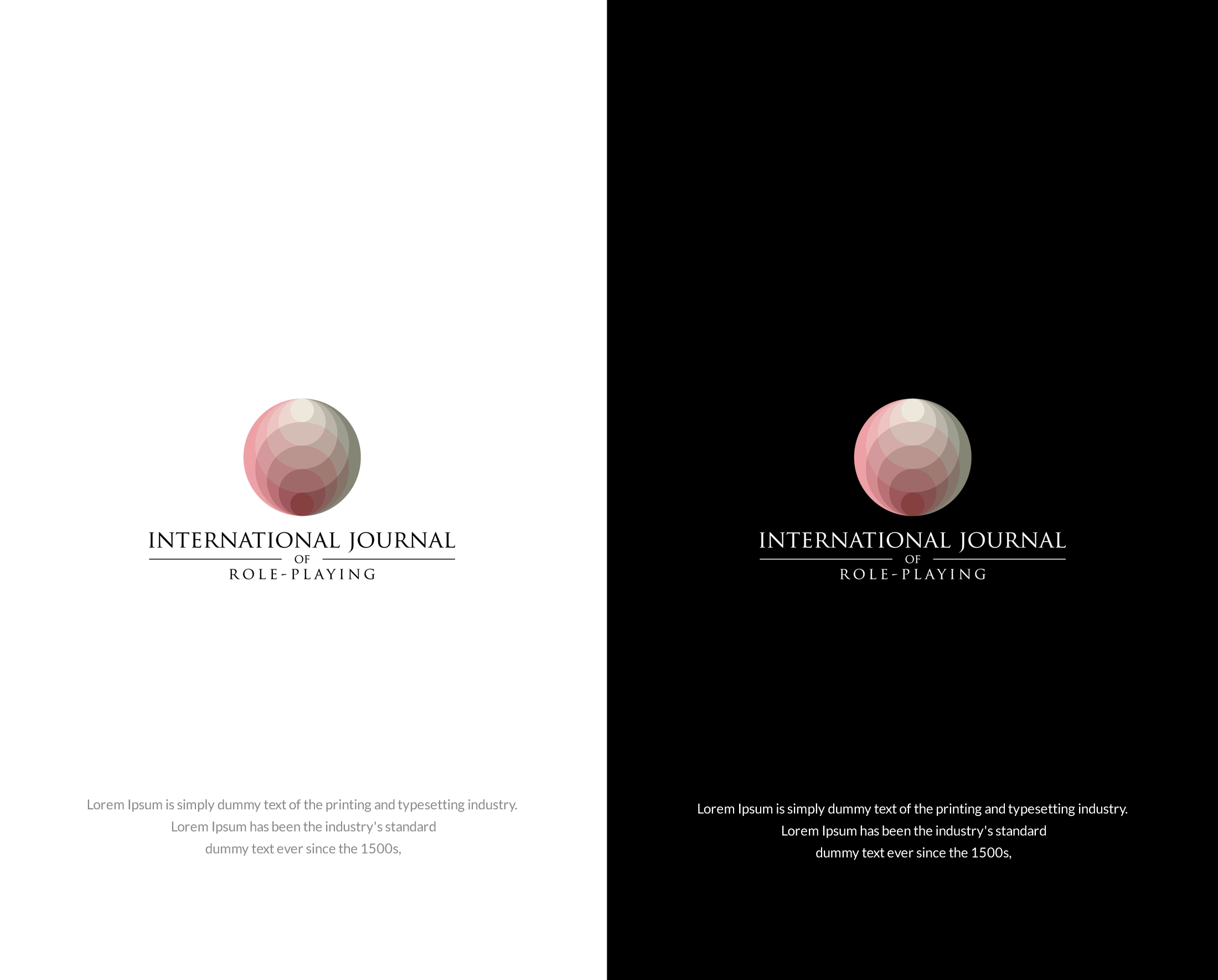 Logo Design by SL Designer for this project | Design #30143339