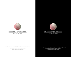 Logo Design by SL Designer for this project | Design: #30143339