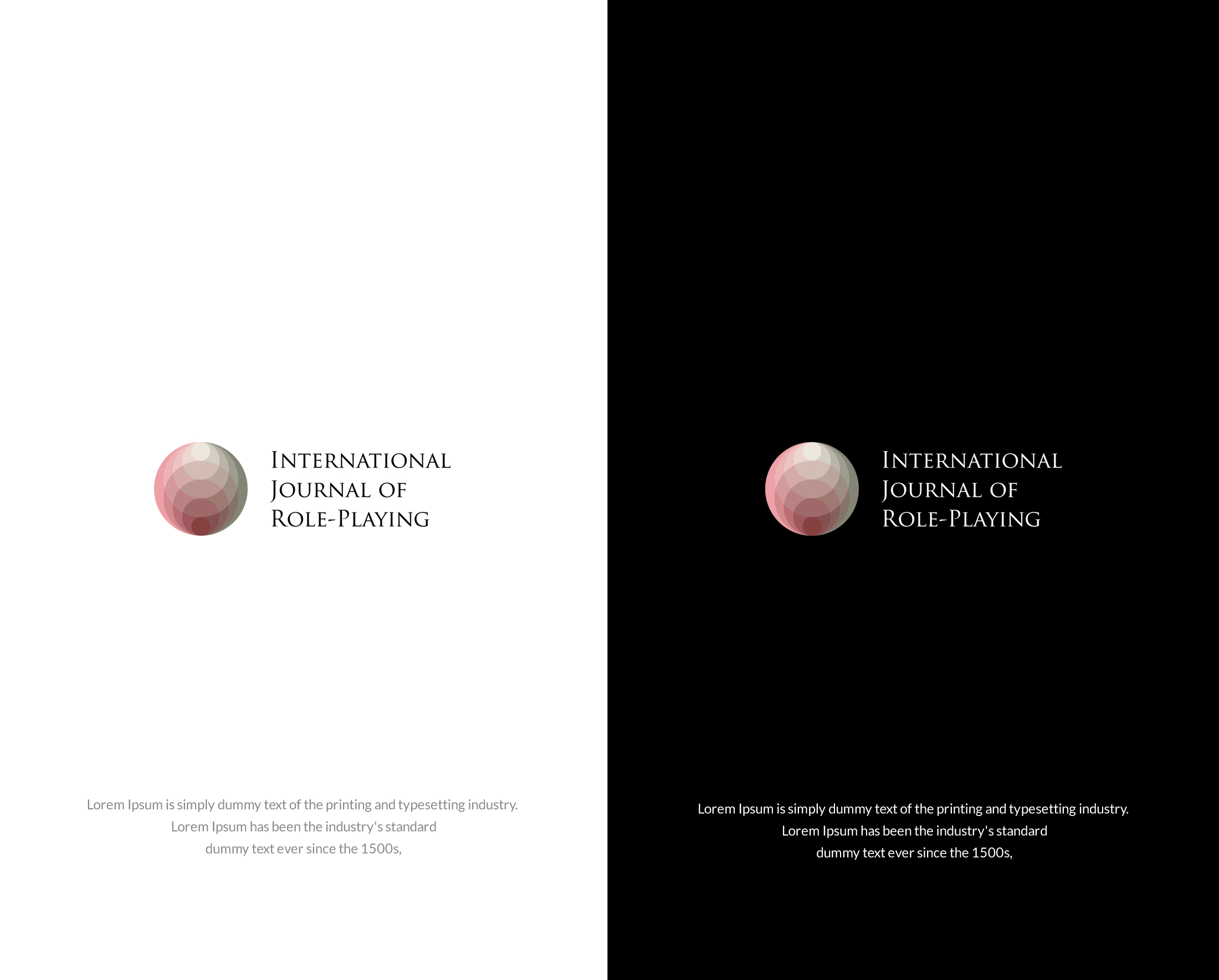 Logo Design by SL Designer for this project | Design #30143340