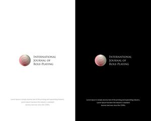 Logo Design by SL Designer for this project | Design: #30143340