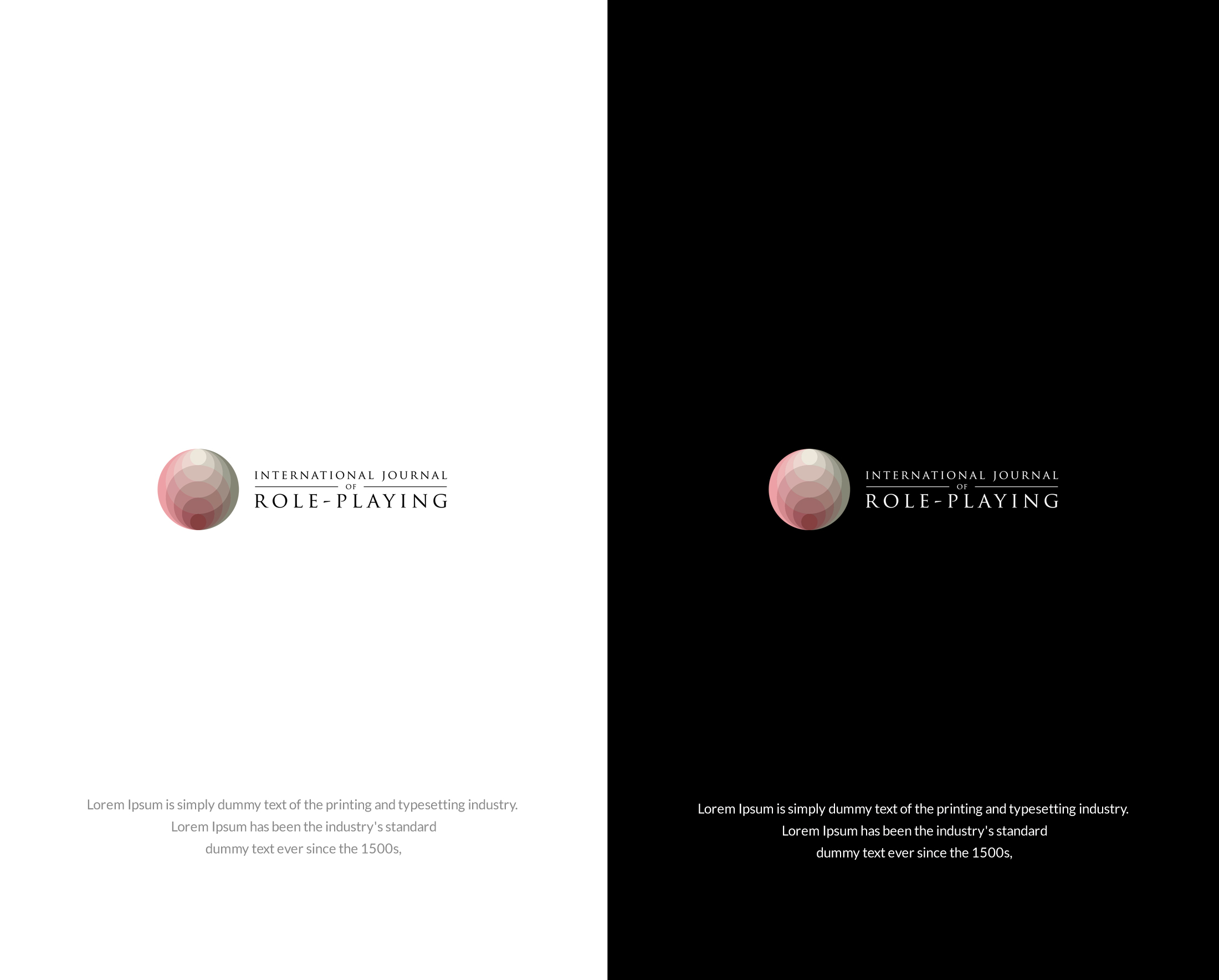 Logo Design by SL Designer for this project | Design #30143566