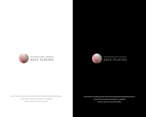 Logo Design by SL Designer for this project | Design: #30143566