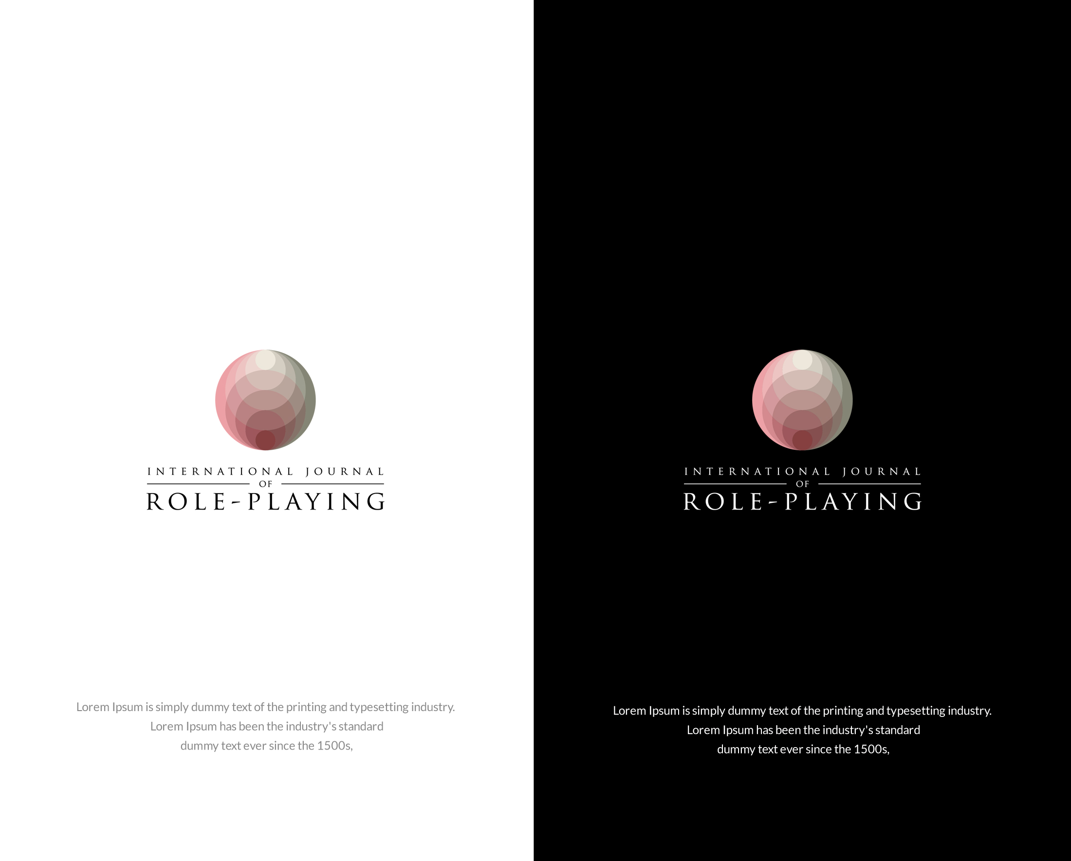 Logo Design by SL Designer for this project | Design: #30143567