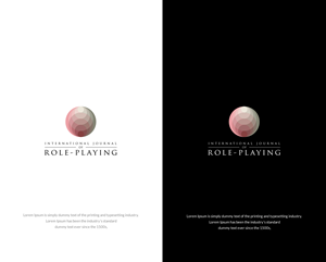 Logo Design by SL Designer for this project | Design: #30143567