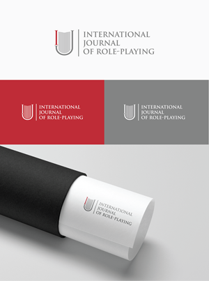 Logo Design by KINETIK™ for this project | Design: #30139022