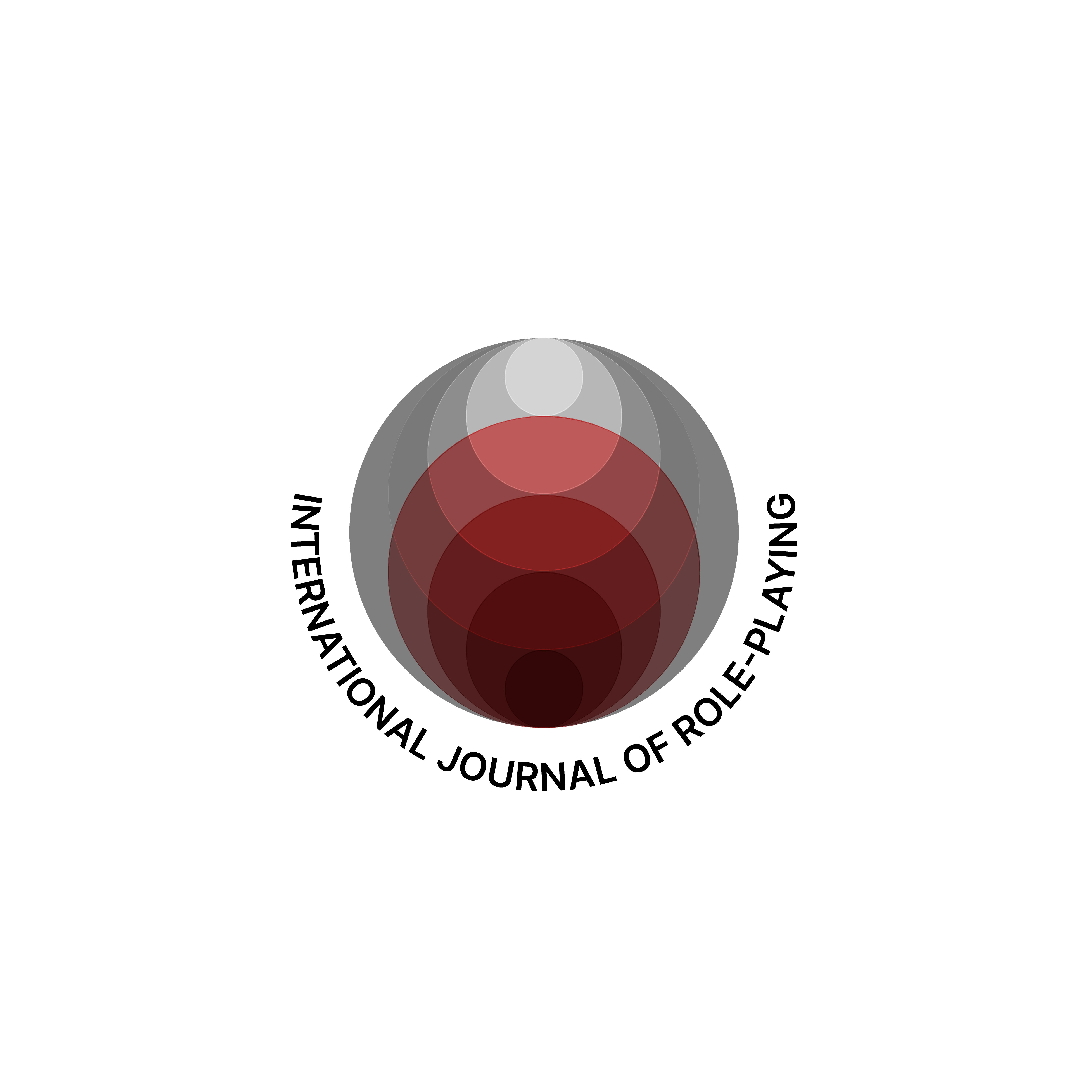 Diseño de Logo por Ara Studio para este proyecto | Diseño #30142039