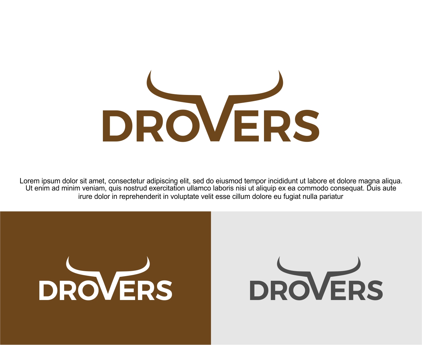 Diseño de Logo por DesiGiNe para Pet Check | Diseño #30167115