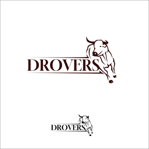 Diseño de Logo por rgb01 para Pet Check | Diseño: #30178235