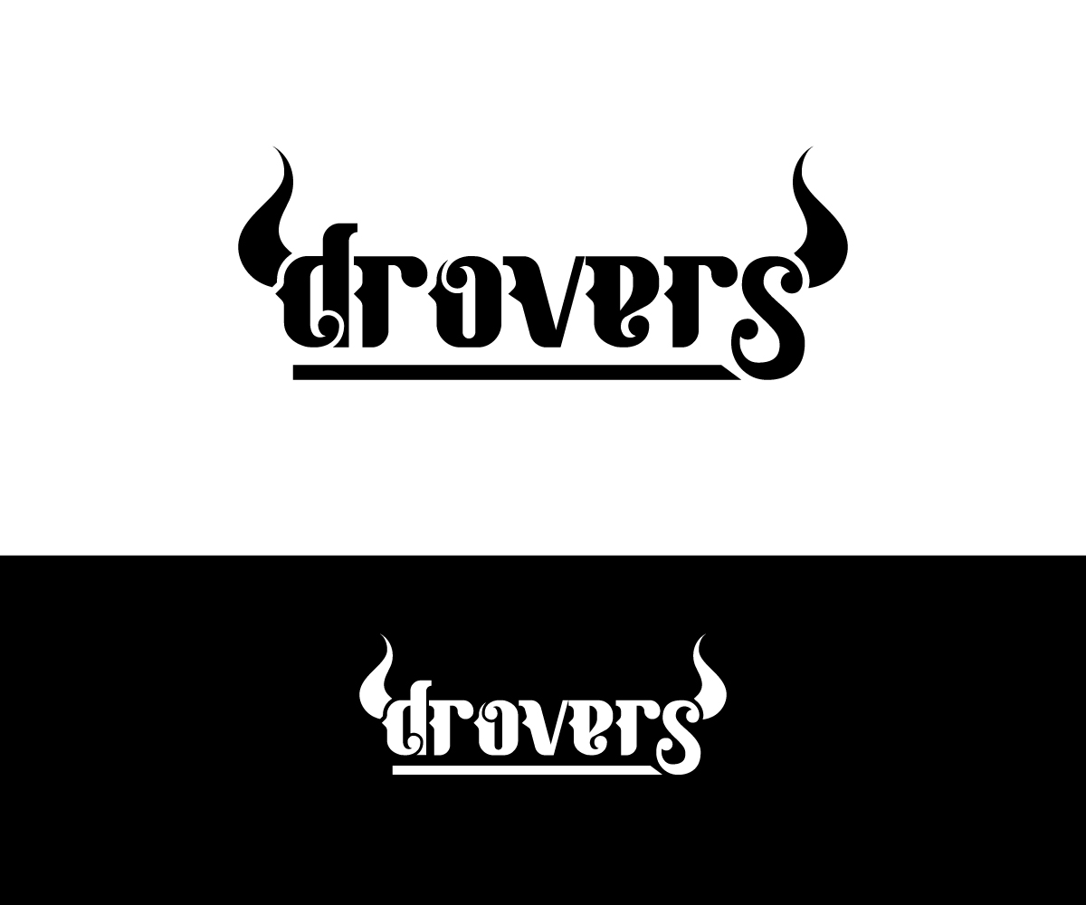 Diseño de Logo por Kavth para Pet Check | Diseño #30175909