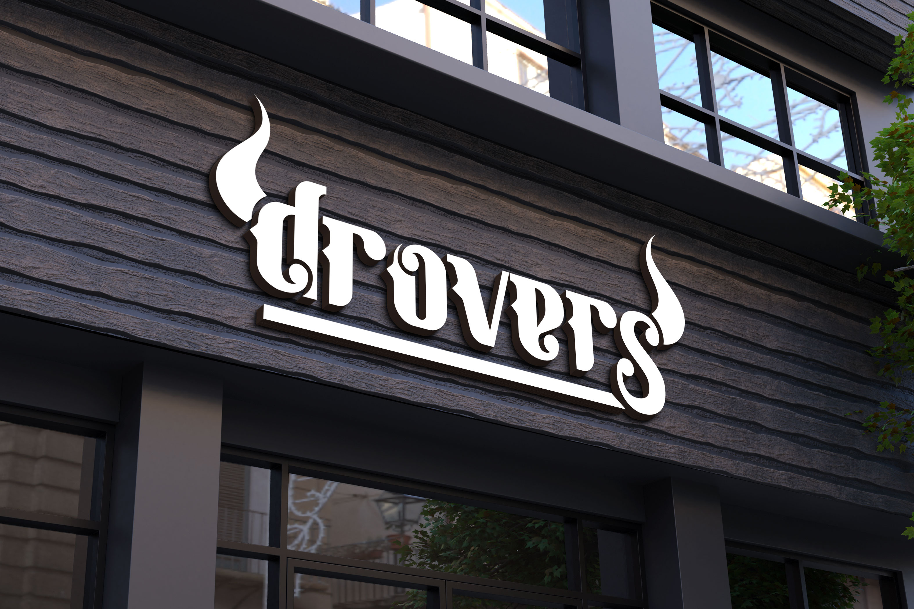 Design de Logo par Kavth pour Pet Check | Design #30176659