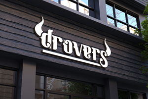 Logo Design by Kavth for Pet Check | Design: #30176659