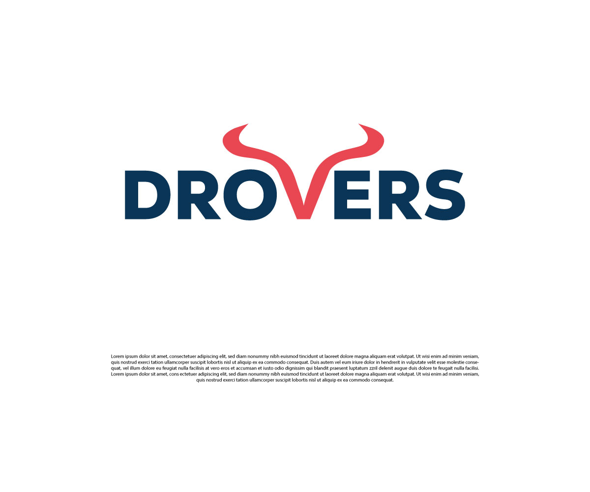 Logo Design by VirtueDesignPro for Pet Check | Design #30176912