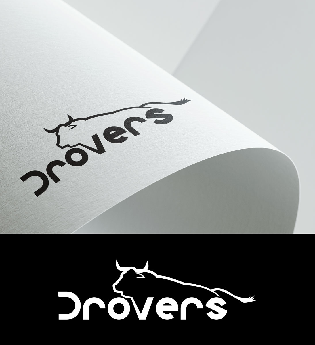 Logo Design by we with for Pet Check | Design #30140390