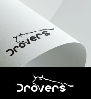 Logo Design by we with