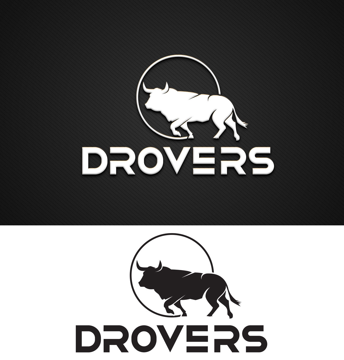 Logo Design by we with for Pet Check | Design #30140391