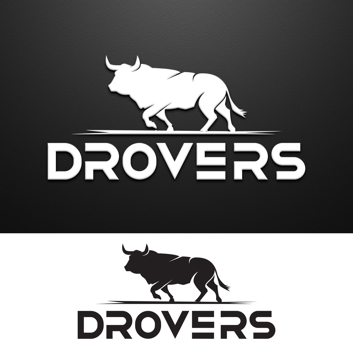 Diseño de Logo por we with para Pet Check | Diseño #30140392