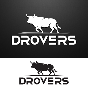 Diseño de Logo por we with para Pet Check | Diseño: #30140392