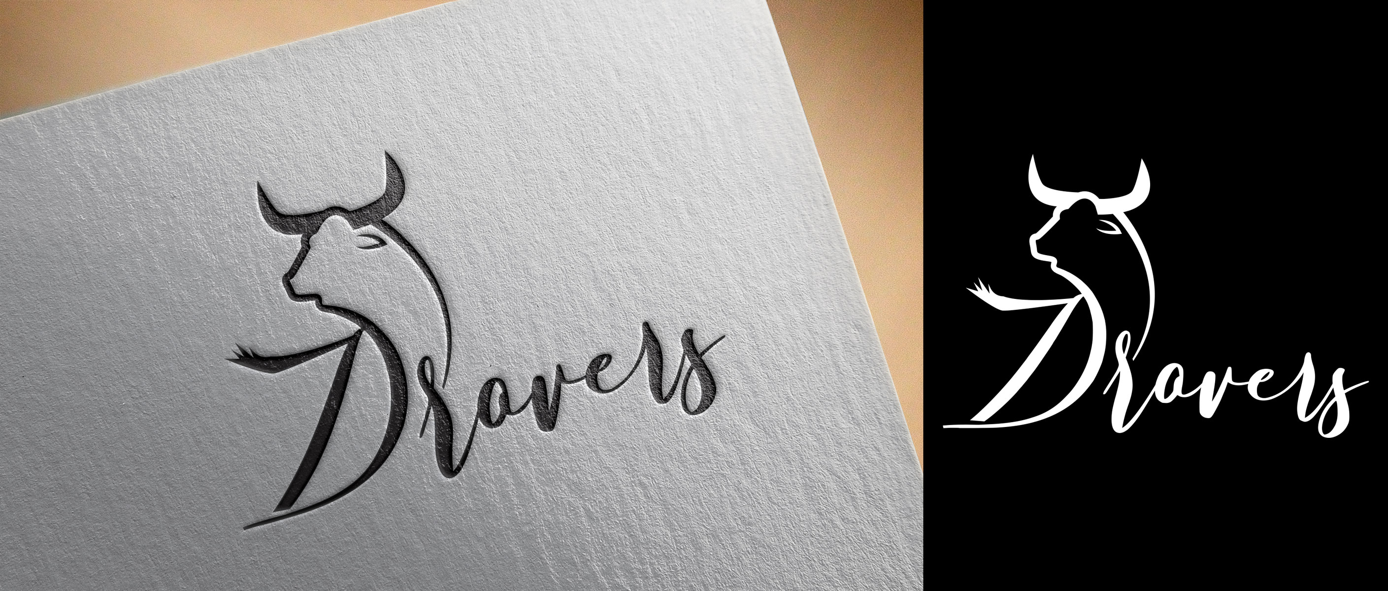 Diseño de Logo por we with para Pet Check | Diseño #30140393