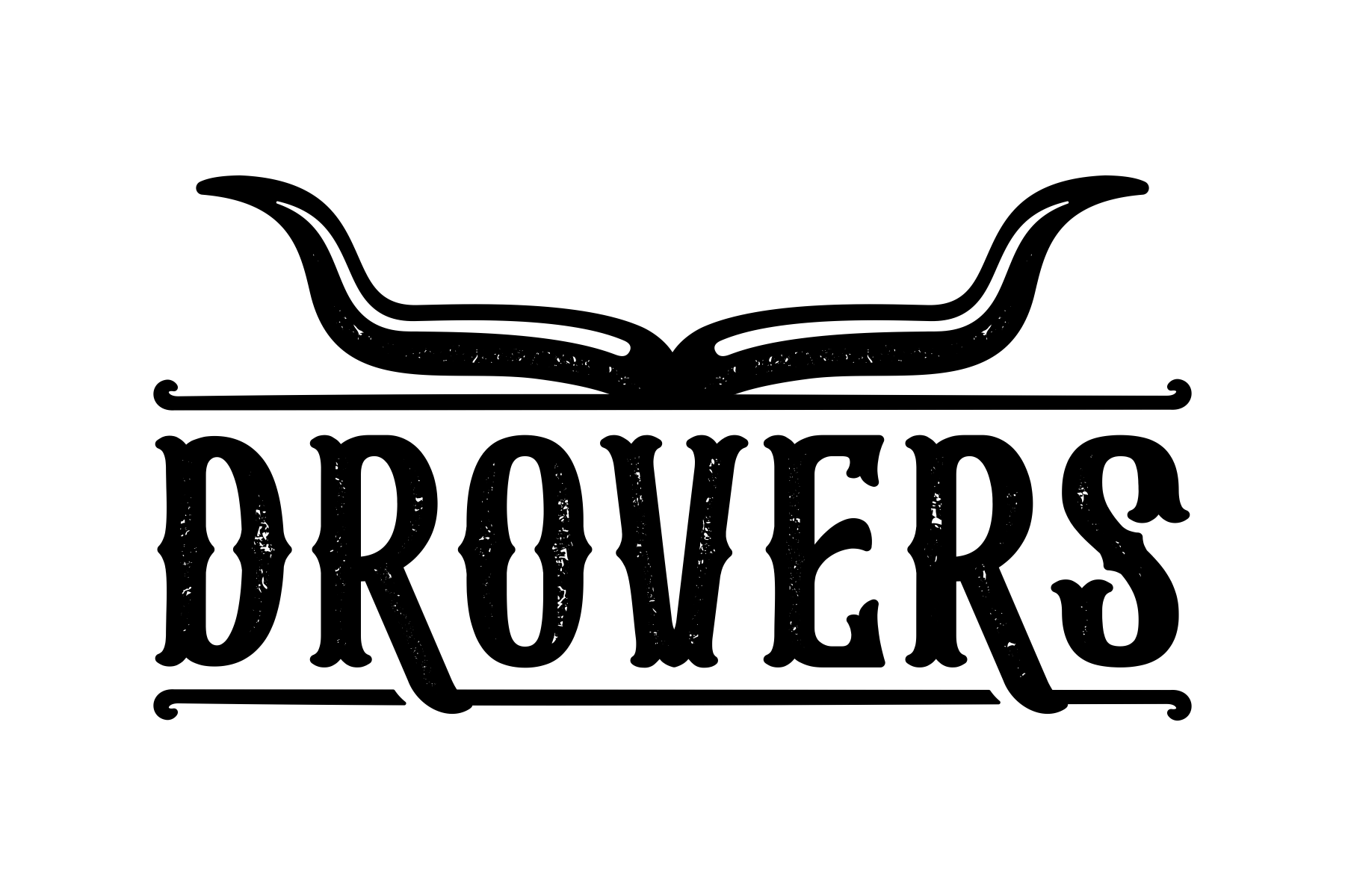 Diseño de Logo por Aezakmi para Pet Check | Diseño #30166324