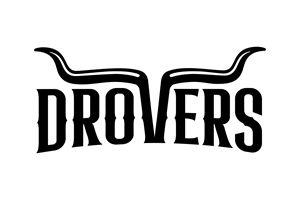 Diseño de Logo por Aezakmi para Pet Check | Diseño: #30166325