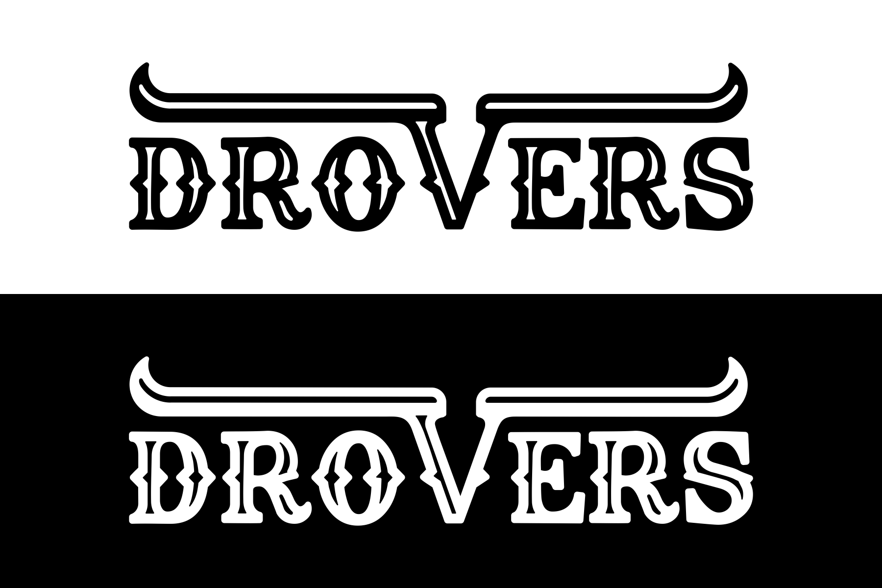 Diseño de Logo por Aezakmi para Pet Check | Diseño #30166326