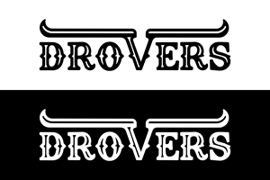 Diseño de Logo por Aezakmi para Pet Check | Diseño: #30166326