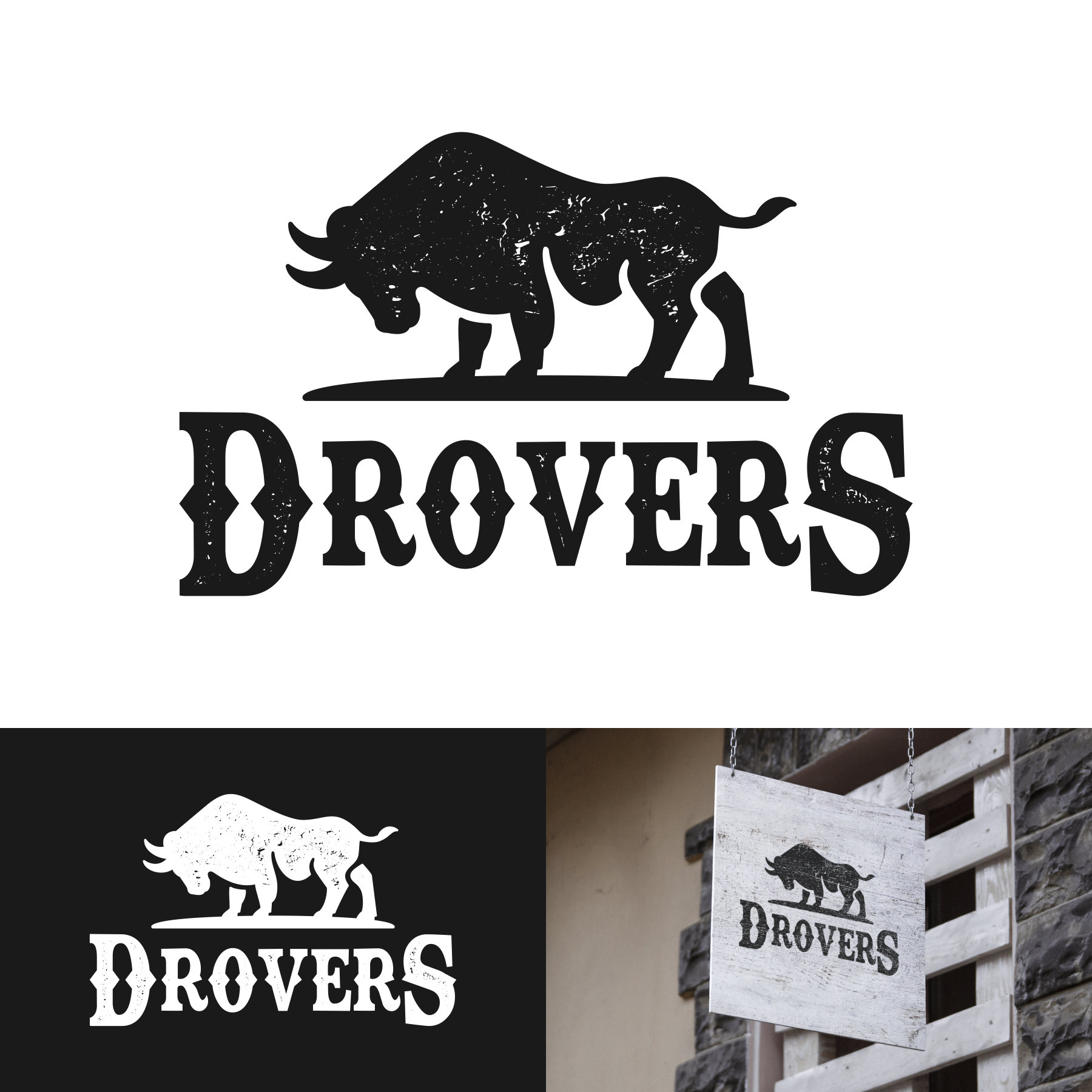 Diseño de Logo por Aezakmi para Pet Check | Diseño #30232009