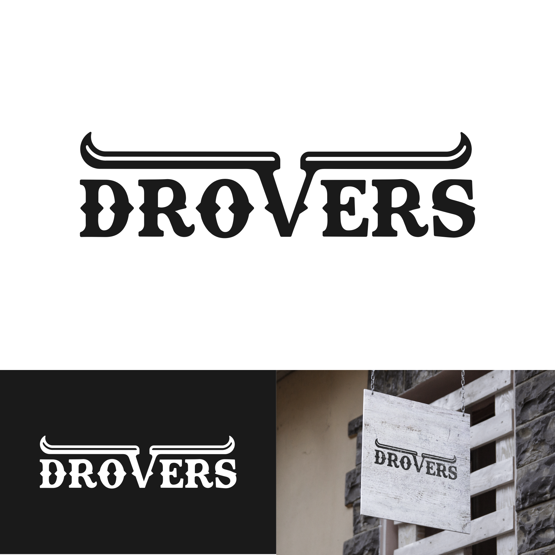 Diseño de Logo por Aezakmi para Pet Check | Diseño #30232011