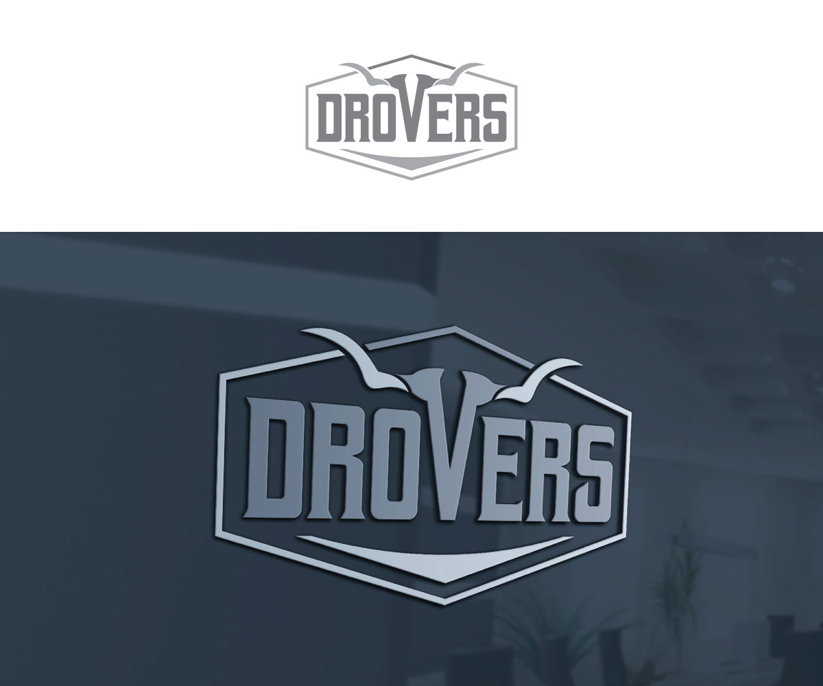 Logo Design by Srk pix!14 for Pet Check | Design #30146117