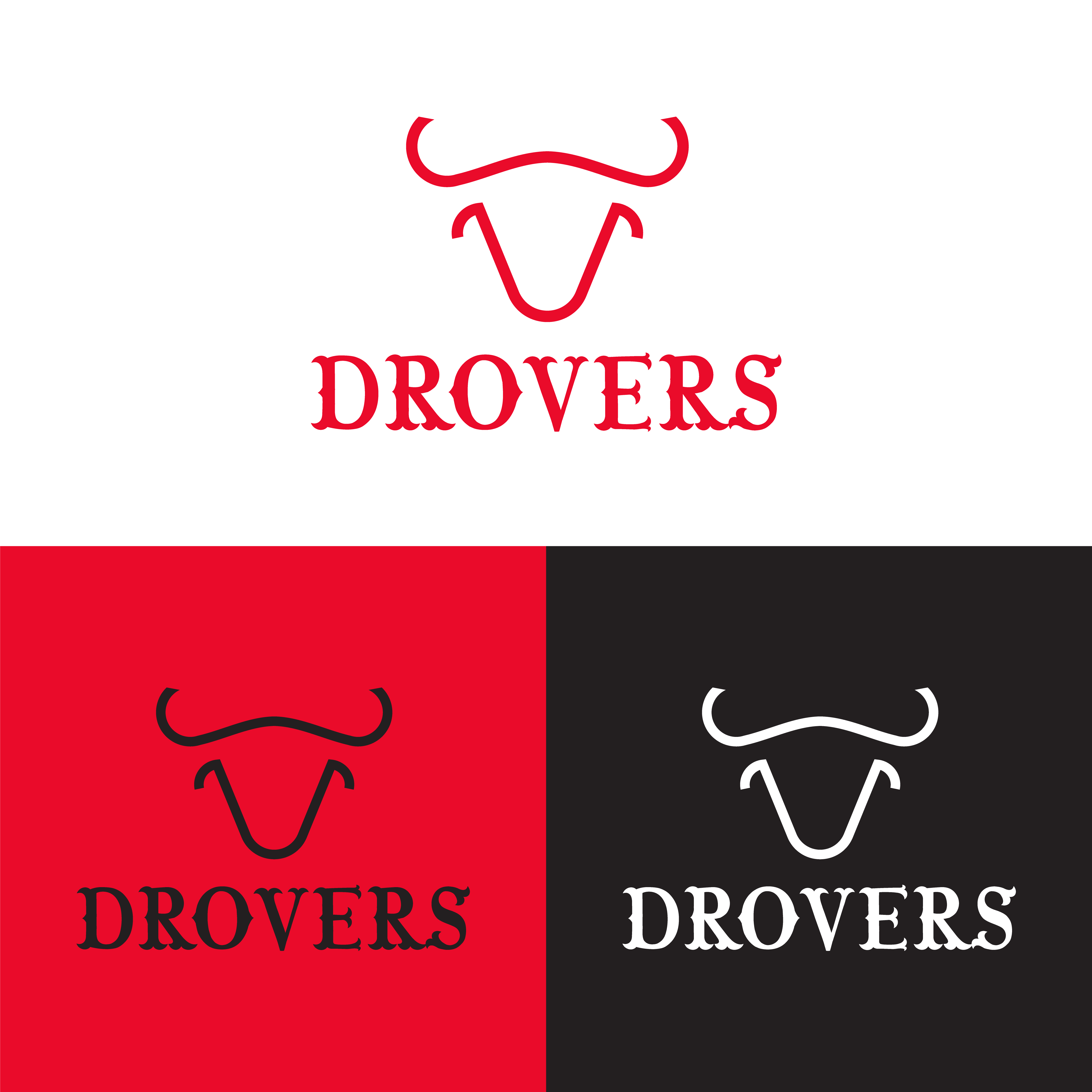 Logo Design by Will M. for Pet Check | Design #30178661