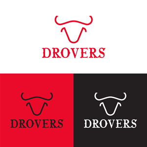 Diseño de Logo por Will M. para Pet Check | Diseño: #30178661