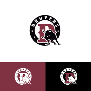 Logo Design by chris Ray for Pet Check | Design: #30140623